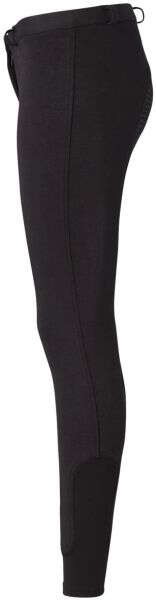 KANTRIE Reithose mit Silikonbesatz Fun Sport